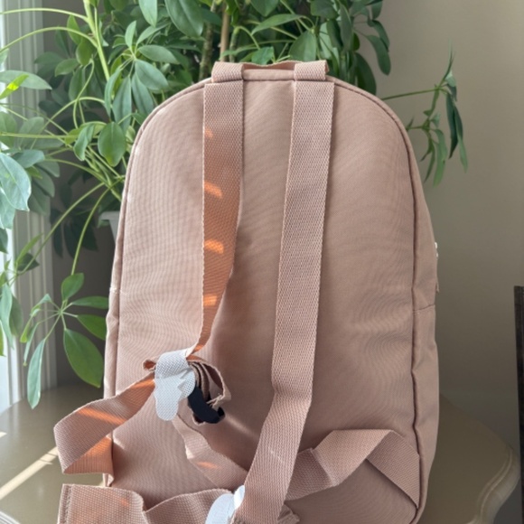 DSW 2 Piece Backpack Set - Picture 7 of 9